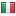 spoletoweb.com server is located in Italy